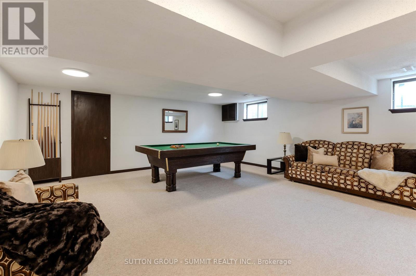 83 Curtis Drive, Brampton, Ontario  L6Y 2J6 - Photo 35 - W12461696