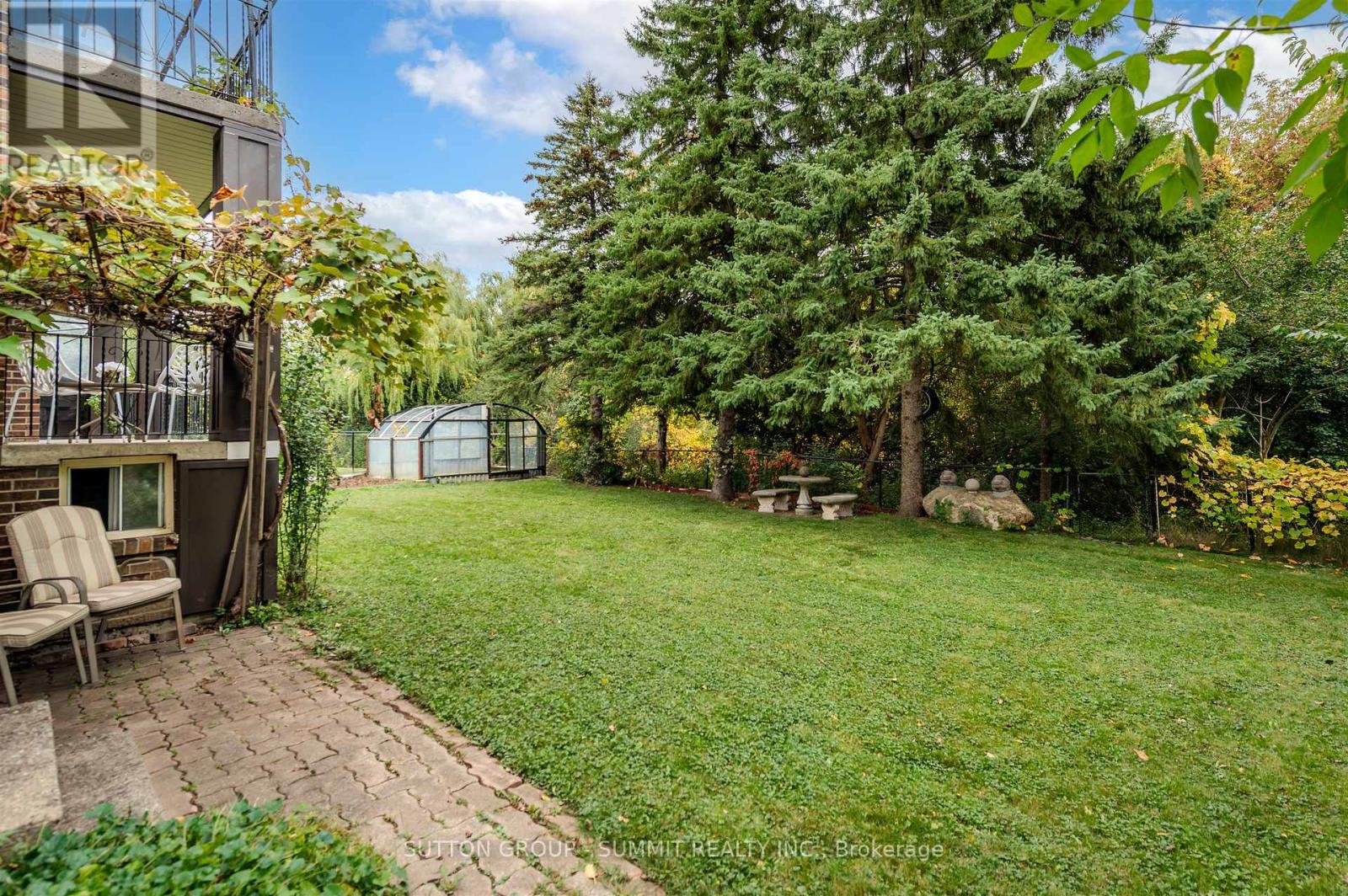 83 Curtis Drive, Brampton, Ontario  L6Y 2J6 - Photo 40 - W12461696