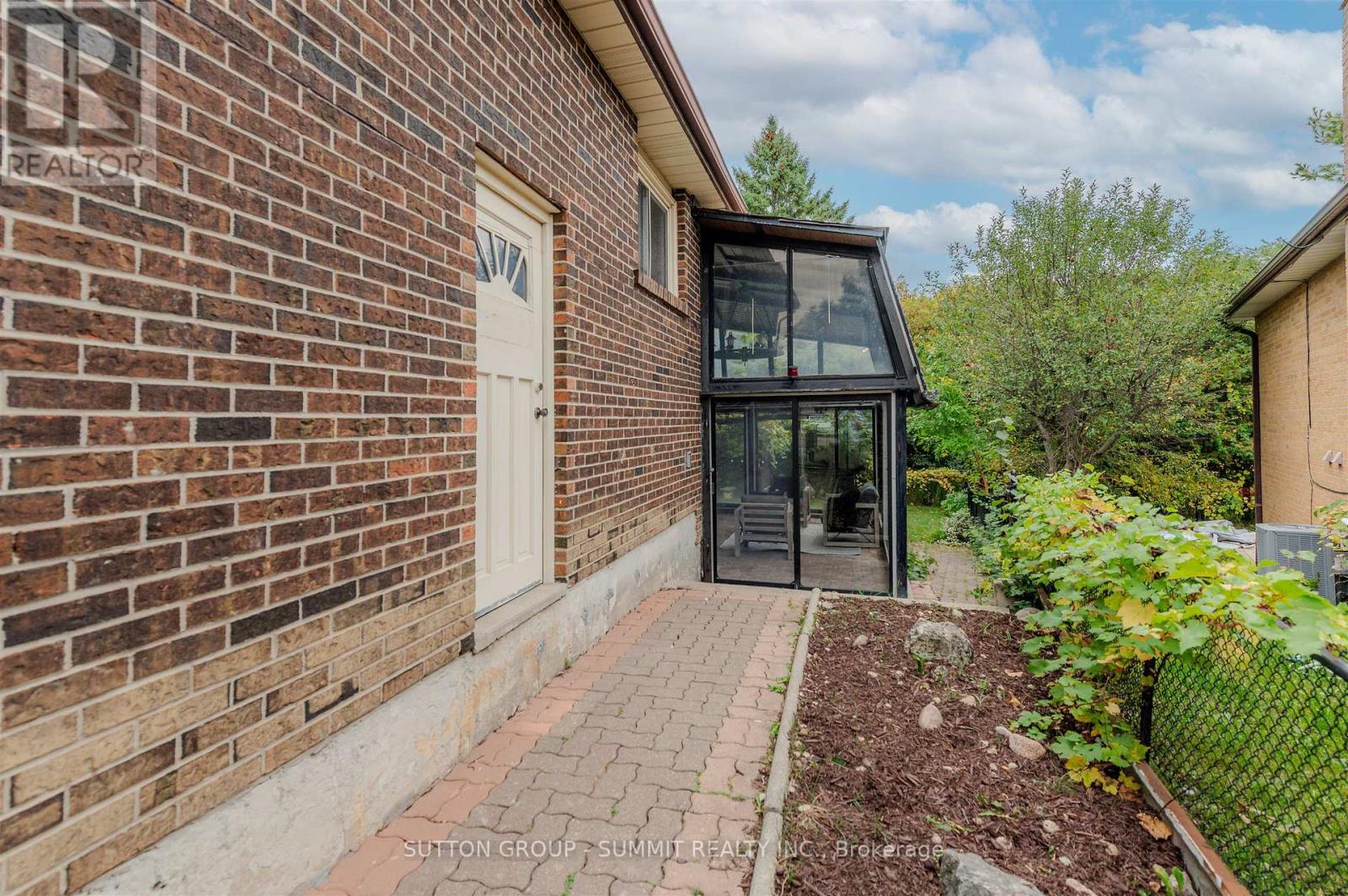 83 Curtis Drive, Brampton, Ontario  L6Y 2J6 - Photo 41 - W12461696