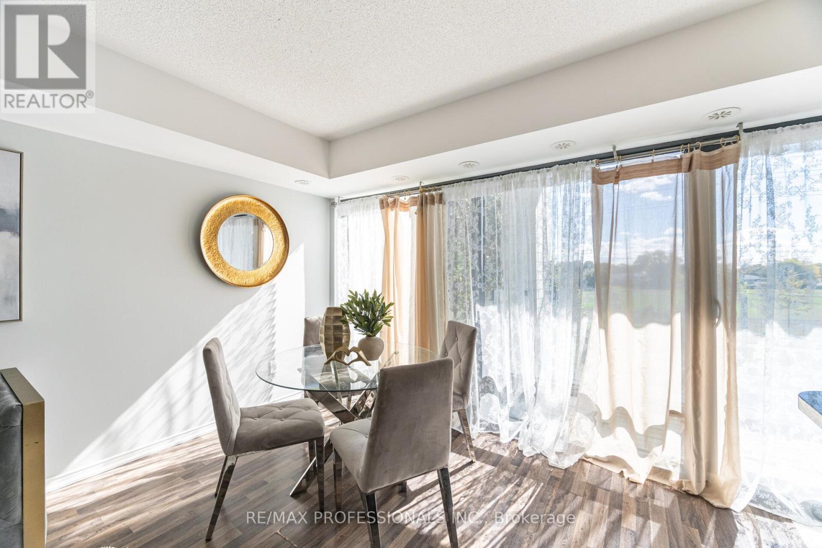 608 - 140 Widdicombe Hill Boulevard, Toronto, Ontario  M9R 0A9 - Photo 10 - W12461702