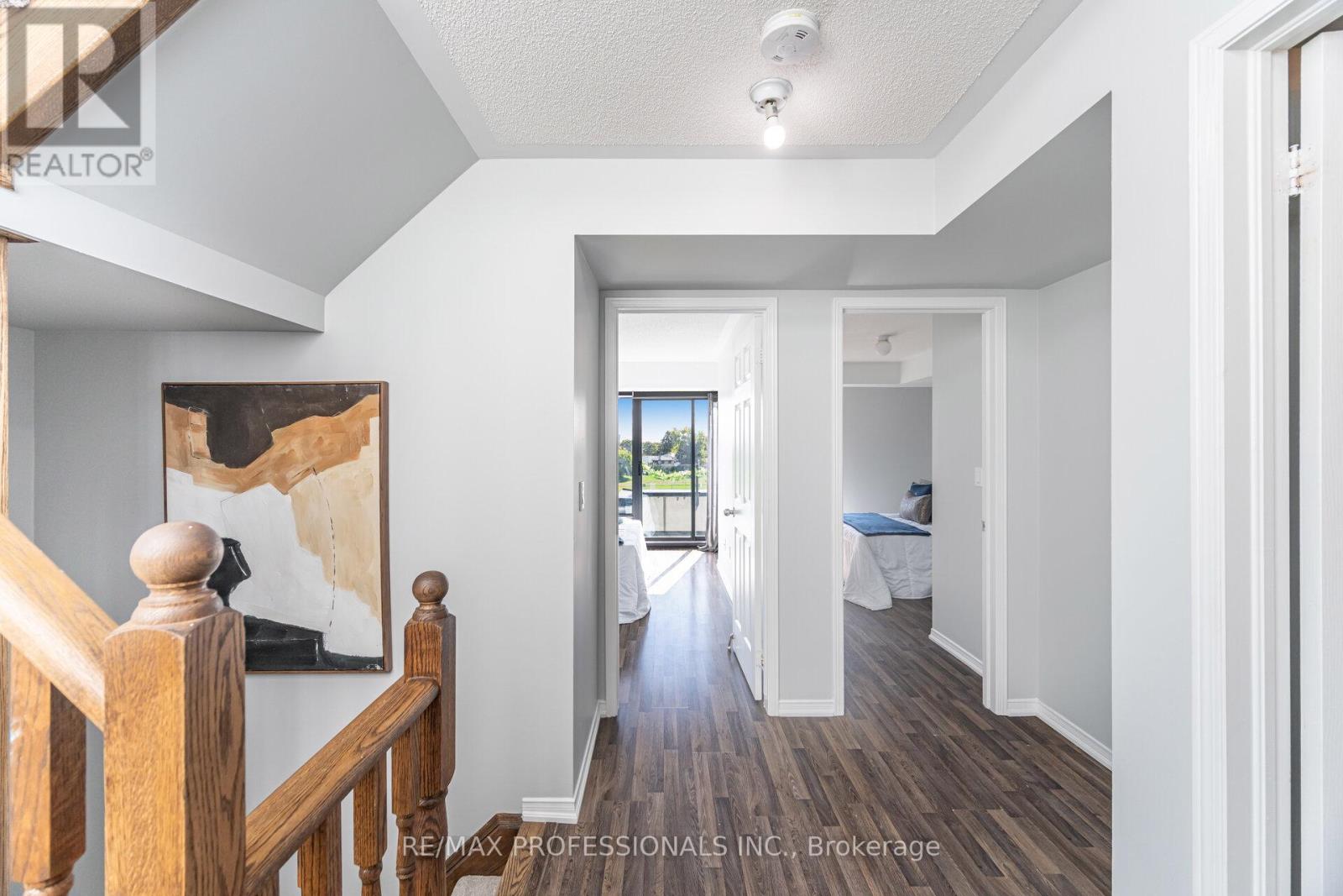 608 - 140 Widdicombe Hill Boulevard, Toronto, Ontario  M9R 0A9 - Photo 20 - W12461702