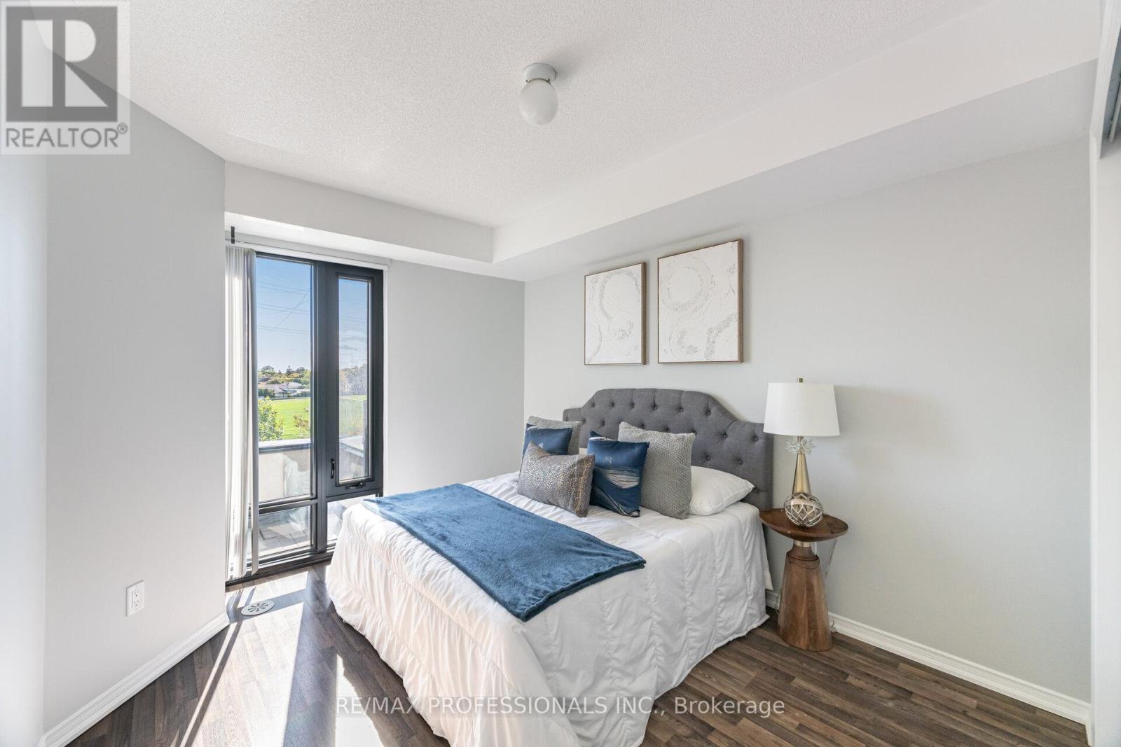 608 - 140 Widdicombe Hill Boulevard, Toronto, Ontario  M9R 0A9 - Photo 25 - W12461702