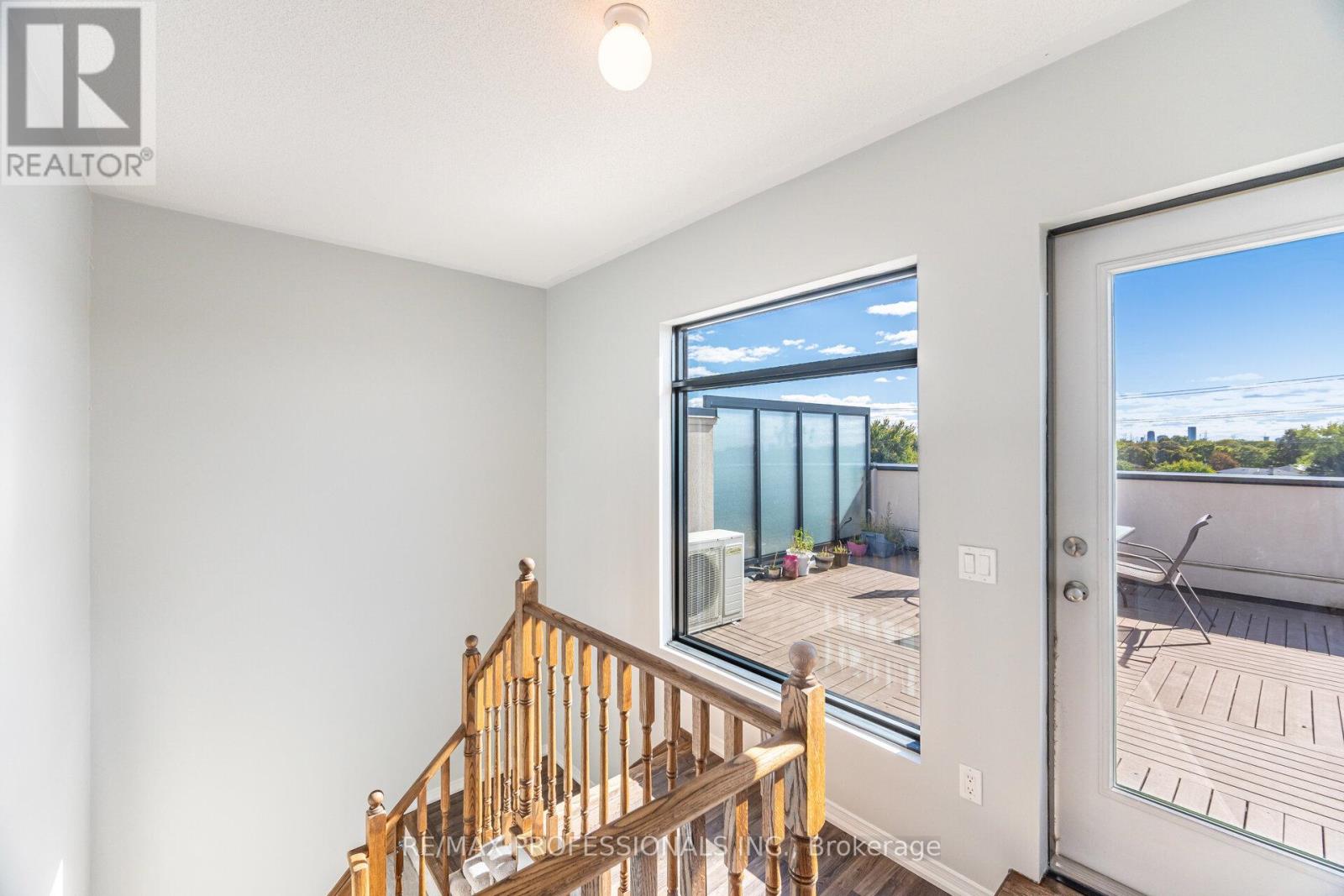 608 - 140 Widdicombe Hill Boulevard, Toronto, Ontario  M9R 0A9 - Photo 30 - W12461702