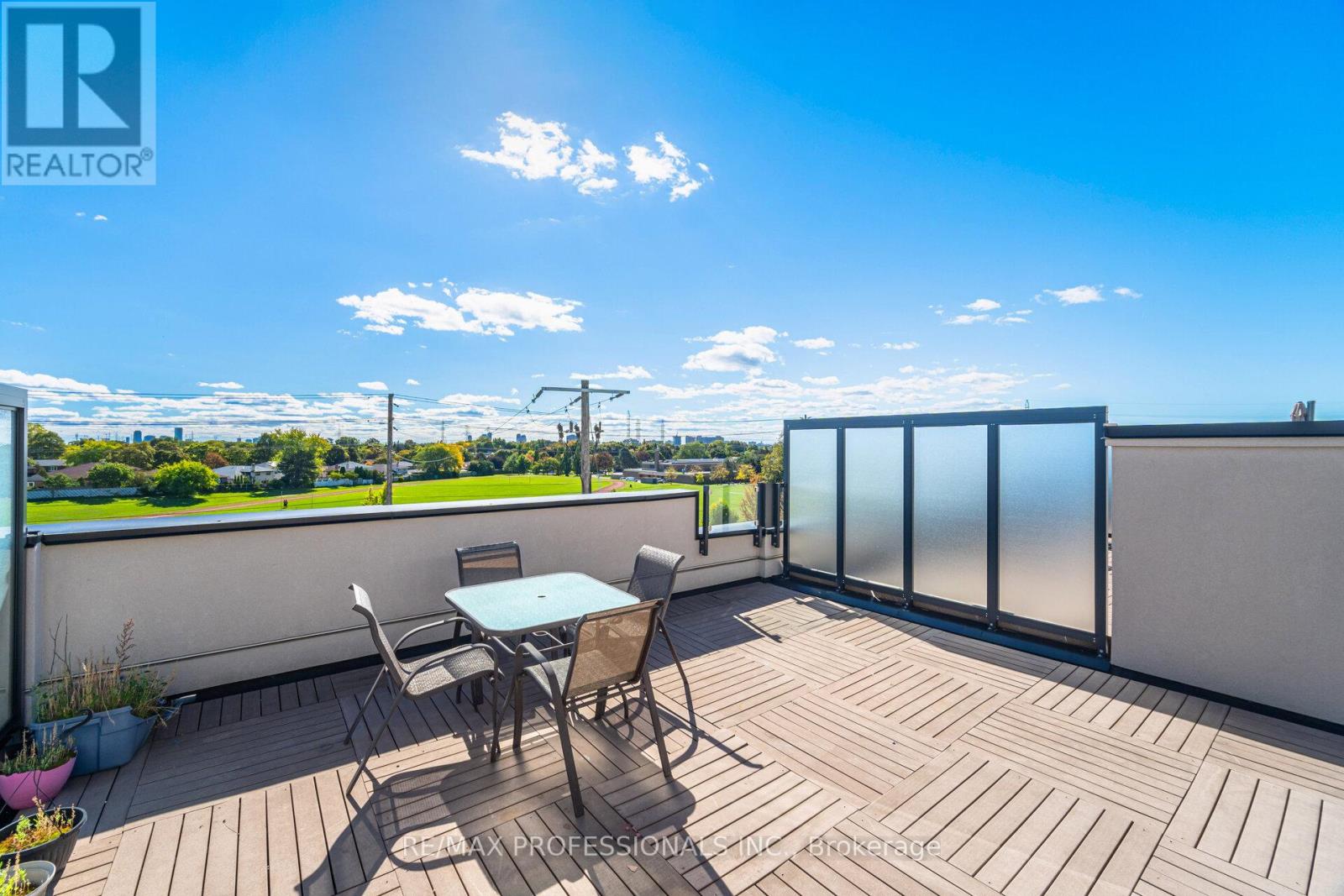 608 - 140 Widdicombe Hill Boulevard, Toronto, Ontario  M9R 0A9 - Photo 31 - W12461702