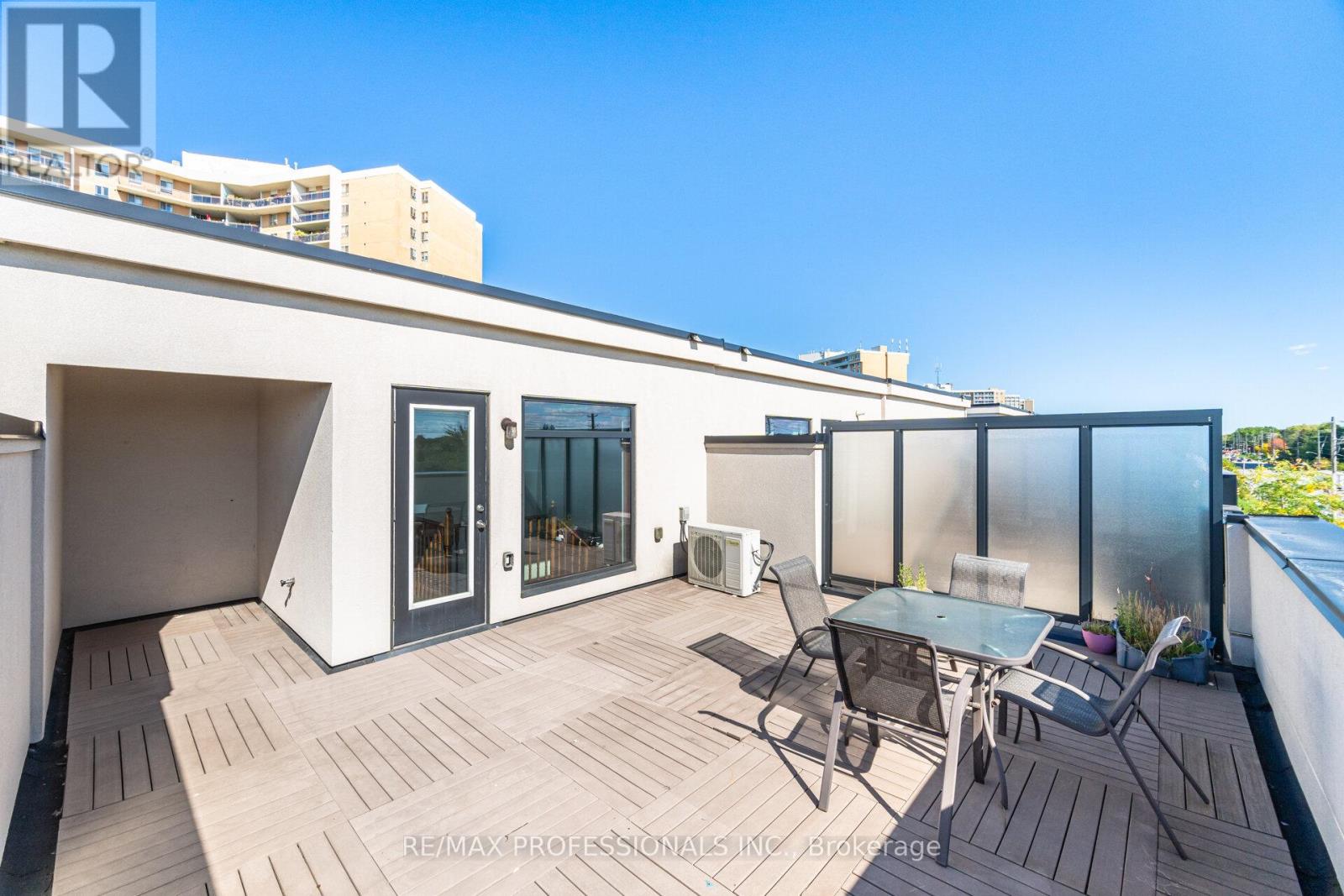 608 - 140 Widdicombe Hill Boulevard, Toronto, Ontario  M9R 0A9 - Photo 33 - W12461702