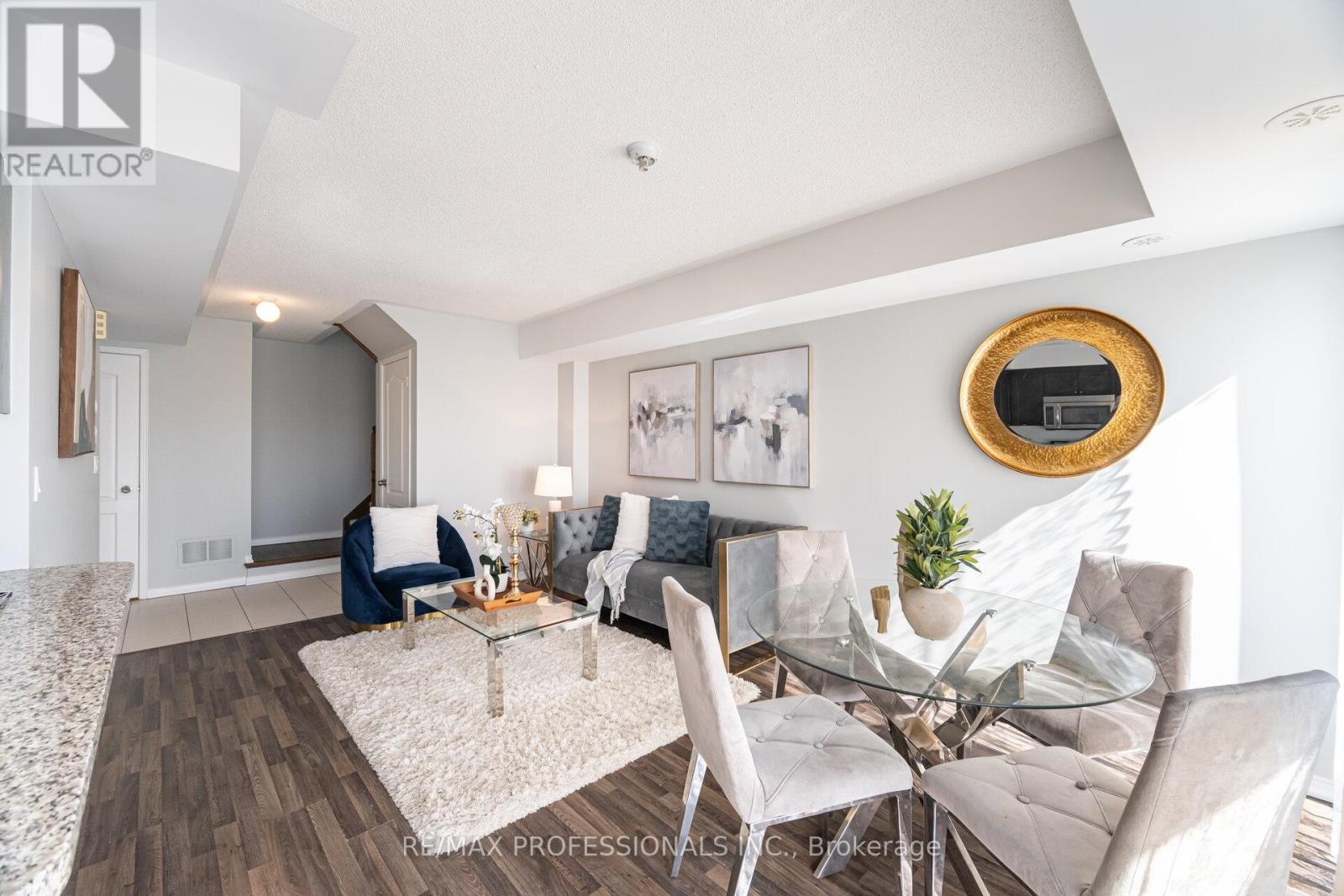 608 - 140 Widdicombe Hill Boulevard, Toronto, Ontario  M9R 0A9 - Photo 9 - W12461702