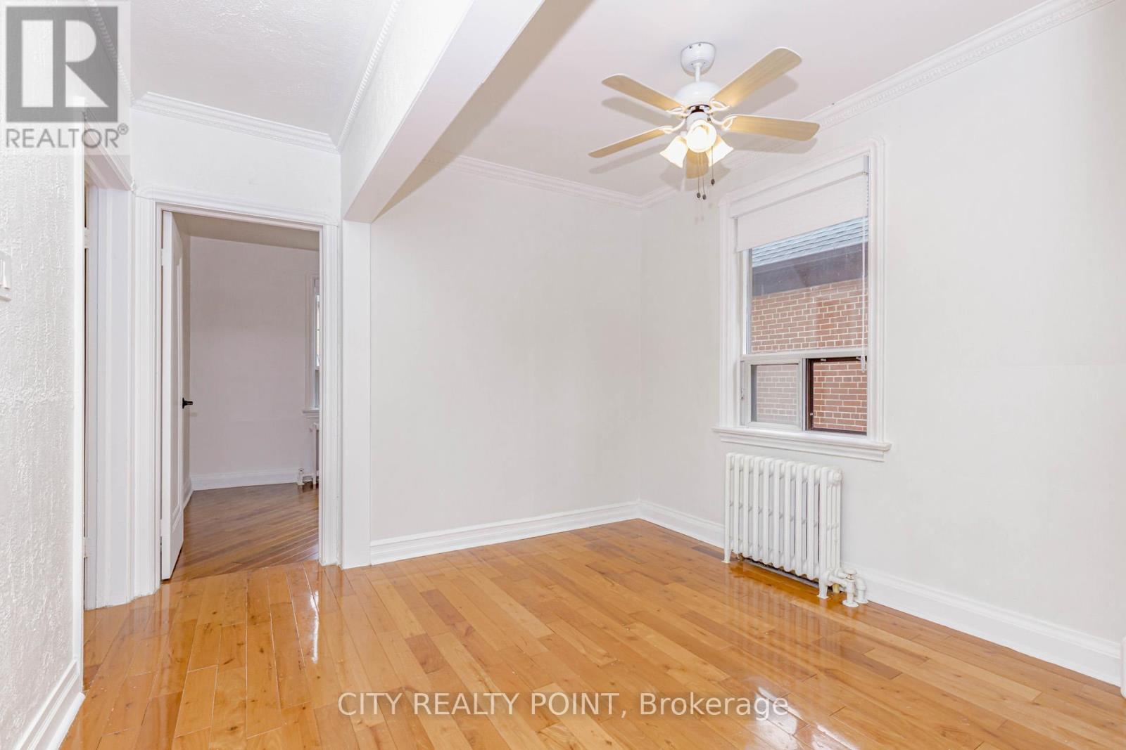 80 Albani Street, Toronto, Ontario  M8V 1X2 - Photo 19 - W12461711