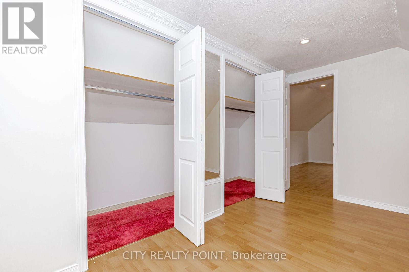 80 Albani Street, Toronto, Ontario  M8V 1X2 - Photo 32 - W12461711