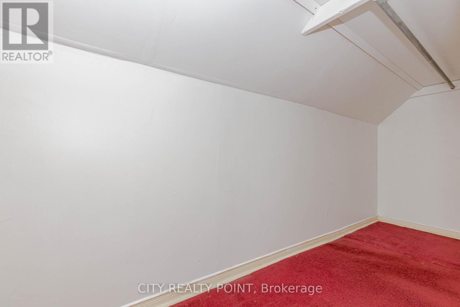 80 Albani Street, Toronto, Ontario  M8V 1X2 - Photo 33 - W12461711