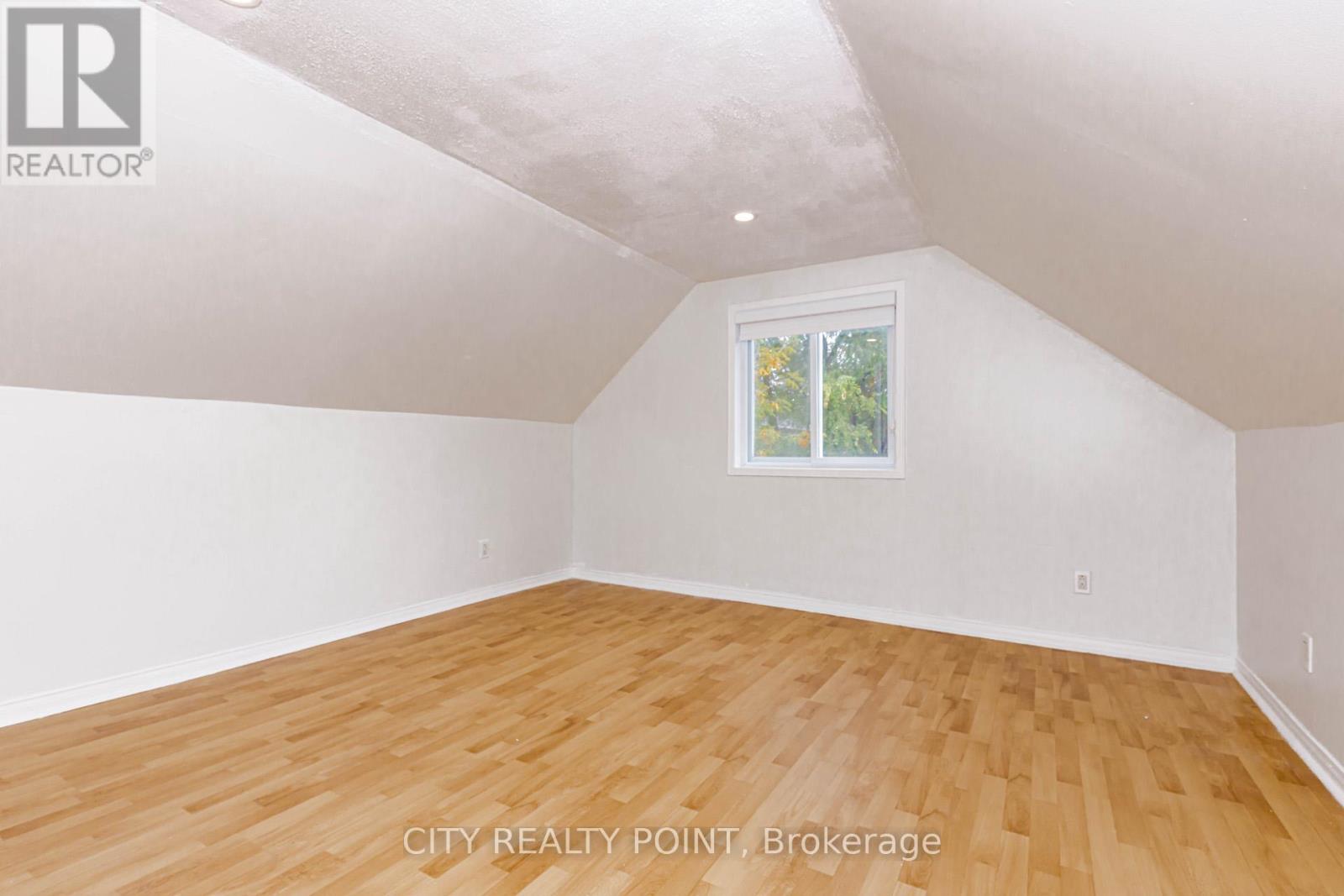 80 Albani Street, Toronto, Ontario  M8V 1X2 - Photo 34 - W12461711