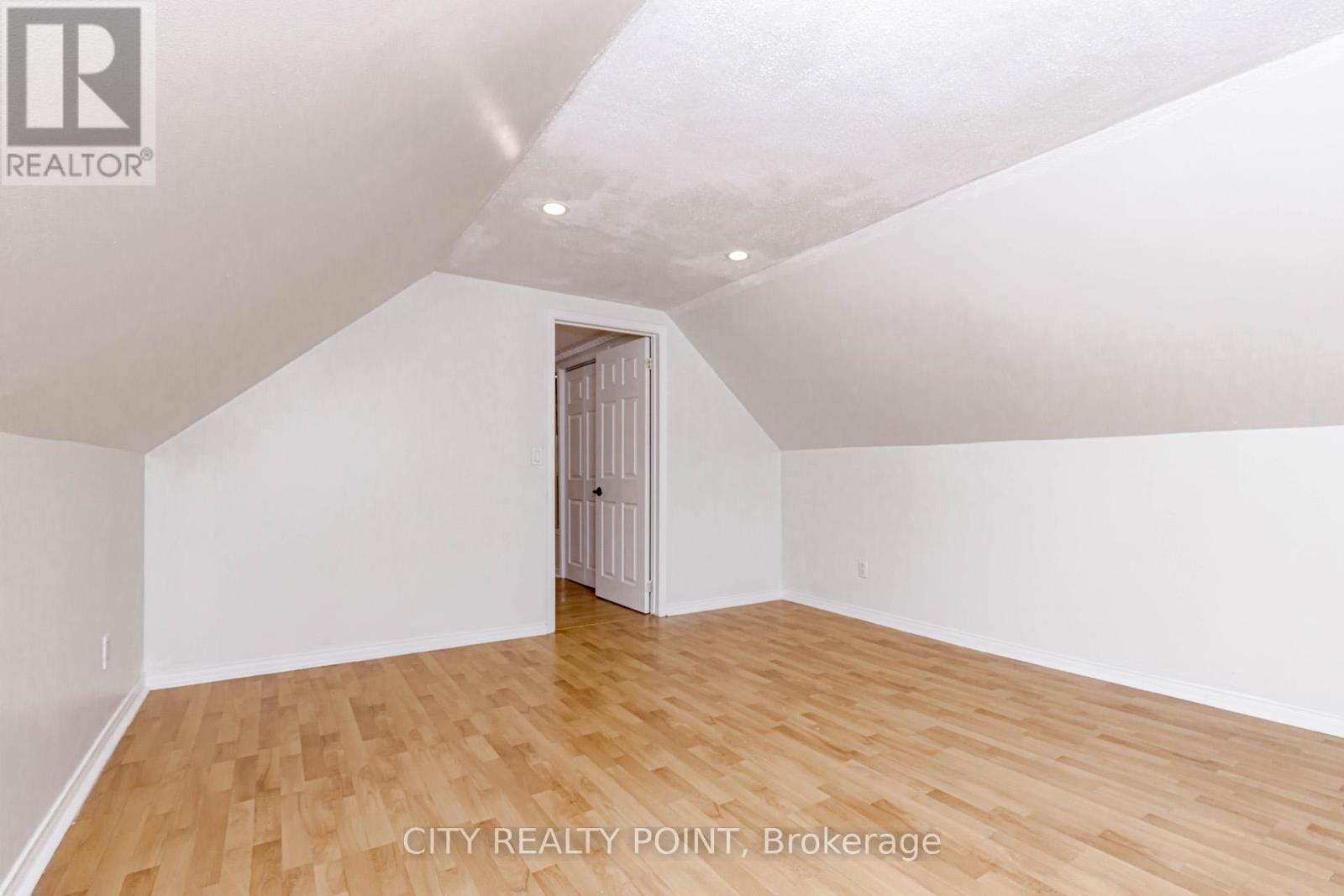 80 Albani Street, Toronto, Ontario  M8V 1X2 - Photo 35 - W12461711