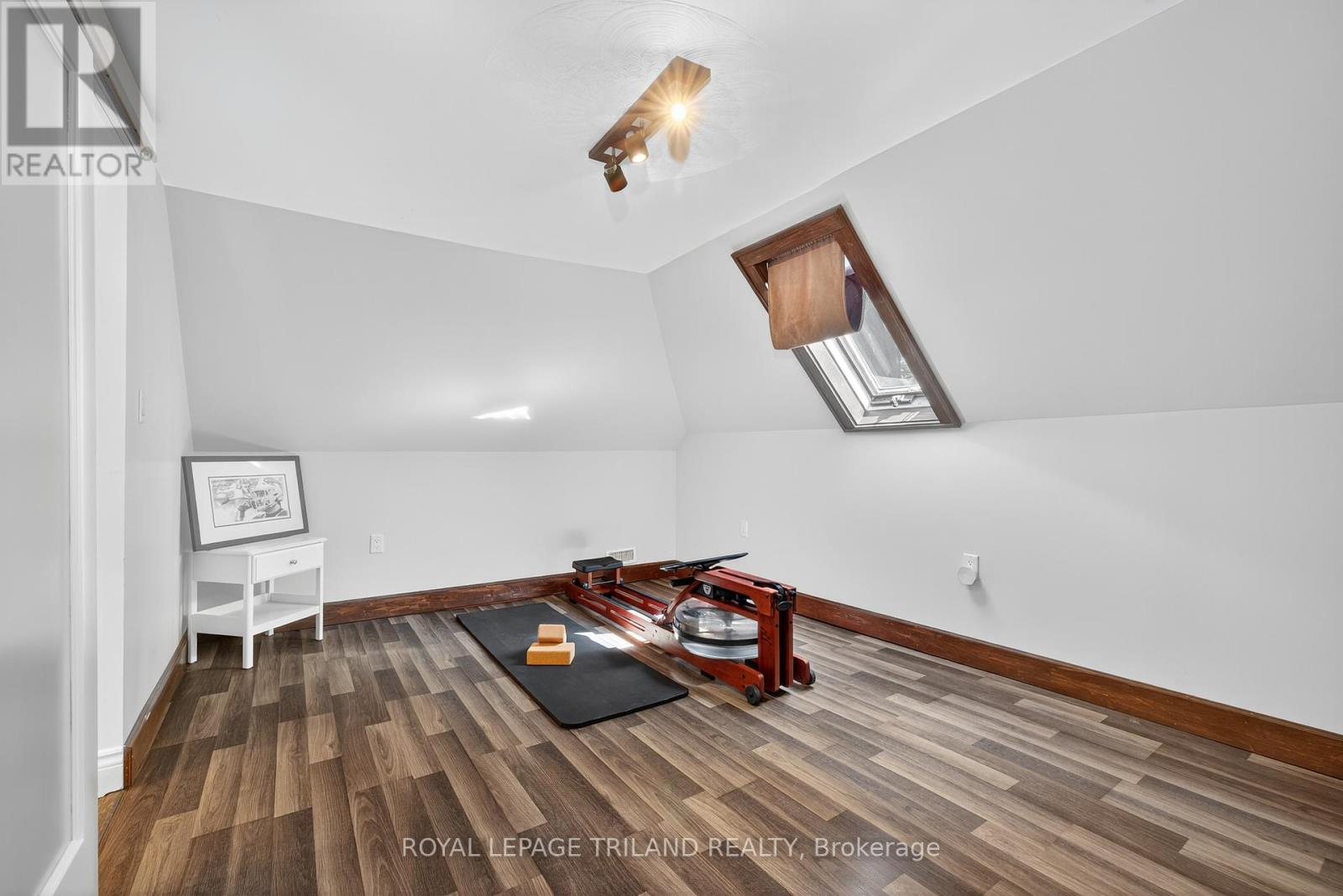 513 Grosvenor Street, London East, Ontario  N5Y 3S8 - Photo 28 - X12461719