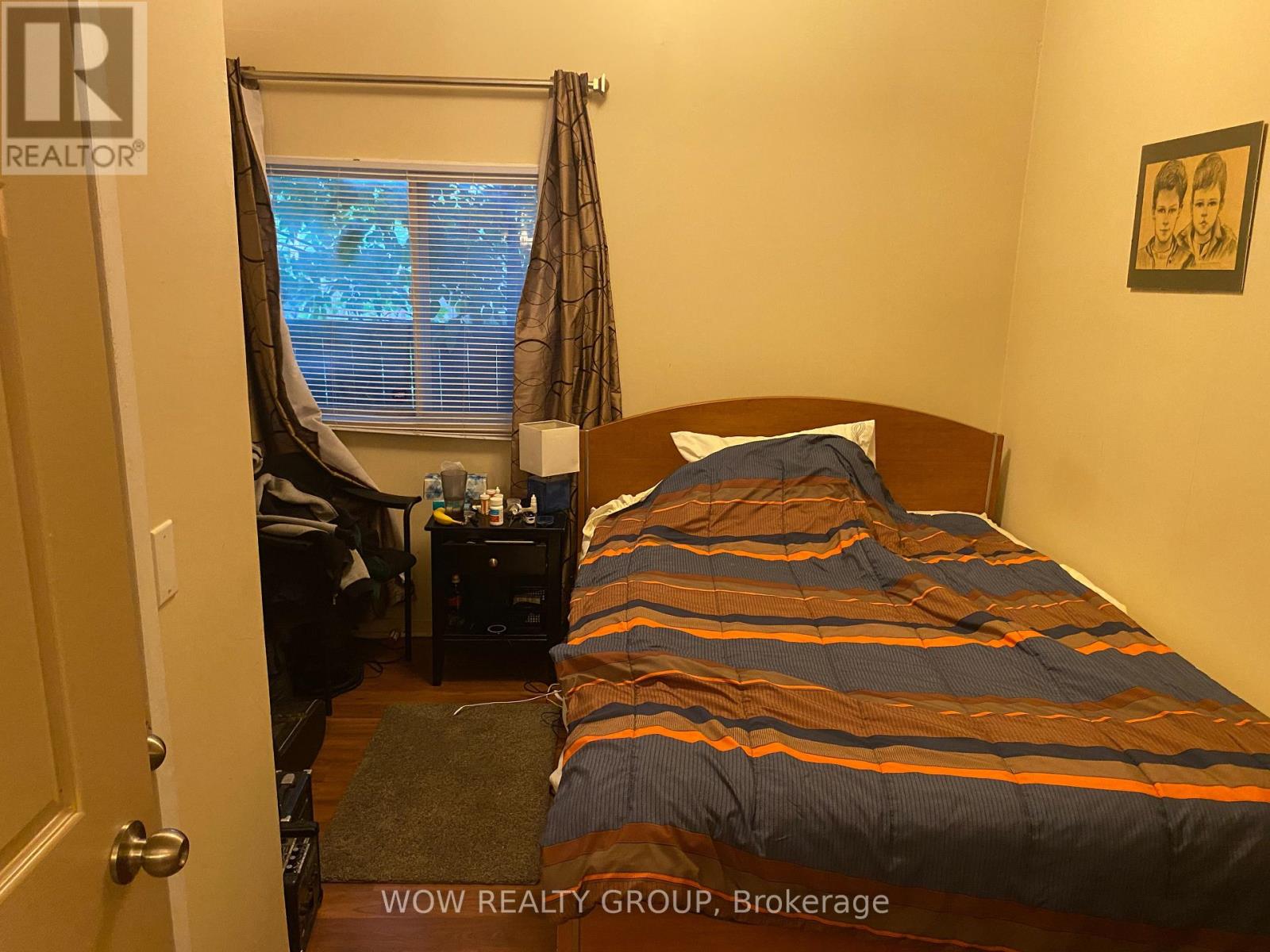 215 Broadway Avenue, Welland, Ontario  L3C 5L7 - Photo 19 - X12390268