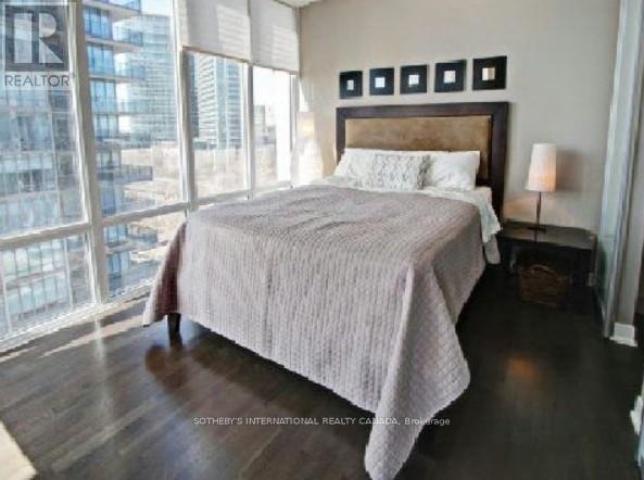 805 - 90 Park Lawn Road, Toronto, Ontario  M8Y 0B6 - Photo 18 - W12460463