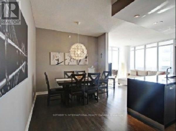 805 - 90 Park Lawn Road, Toronto, Ontario  M8Y 0B6 - Photo 19 - W12460463