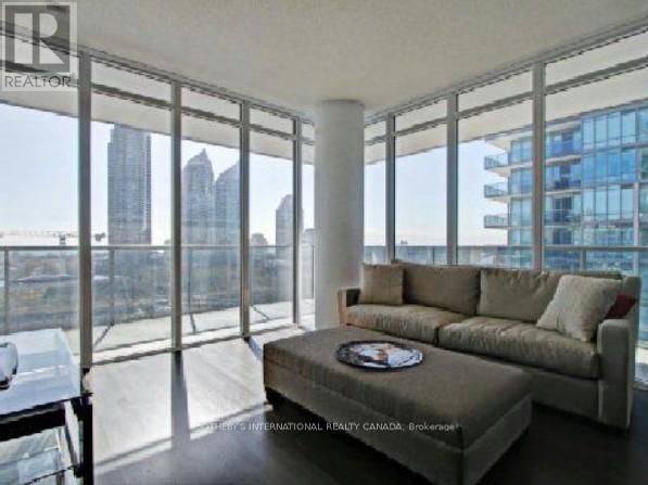 805 - 90 Park Lawn Road, Toronto, Ontario  M8Y 0B6 - Photo 20 - W12460463