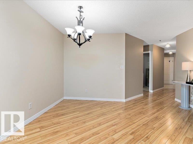 #204 9640 105 St Nw, Edmonton, Alberta  T5K 0Z7 - Photo 12 - E4462054
