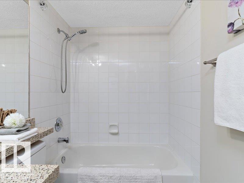 #204 9640 105 St Nw, Edmonton, Alberta  T5K 0Z7 - Photo 16 - E4462054