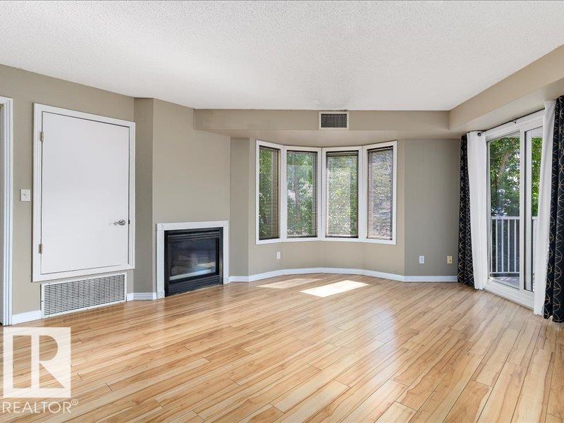 #204 9640 105 St Nw, Edmonton, Alberta  T5K 0Z7 - Photo 33 - E4462054