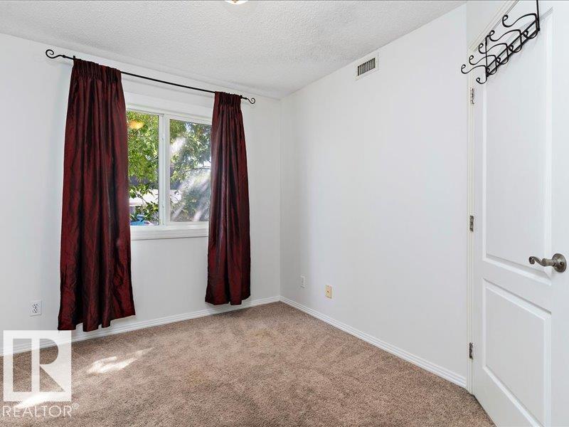 #204 9640 105 St Nw, Edmonton, Alberta  T5K 0Z7 - Photo 38 - E4462054