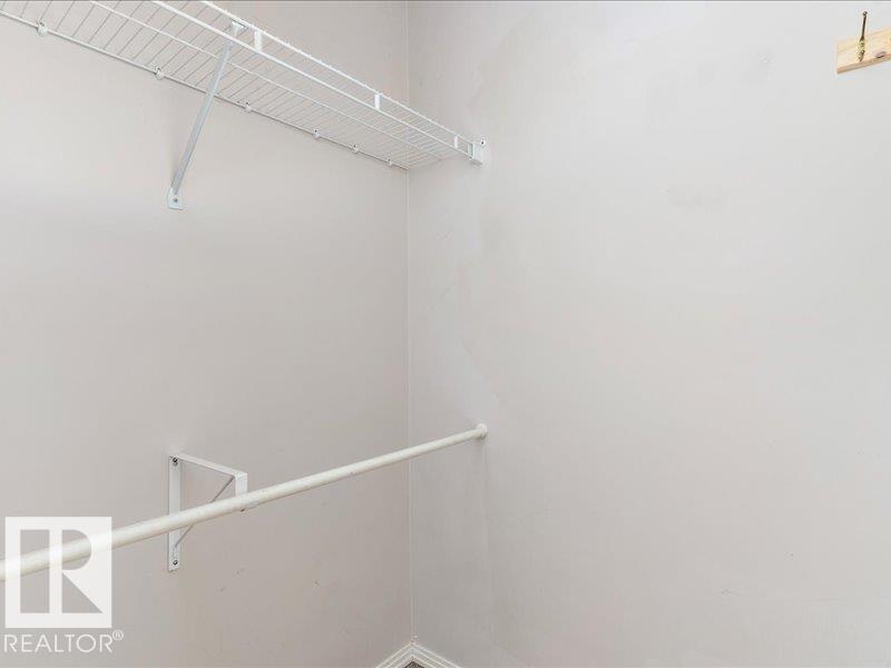 #204 9640 105 St Nw, Edmonton, Alberta  T5K 0Z7 - Photo 41 - E4462054