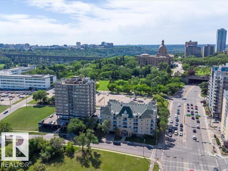 #204 9640 105 St Nw, Edmonton, Alberta  T5K 0Z7 - Photo 68 - E4462054