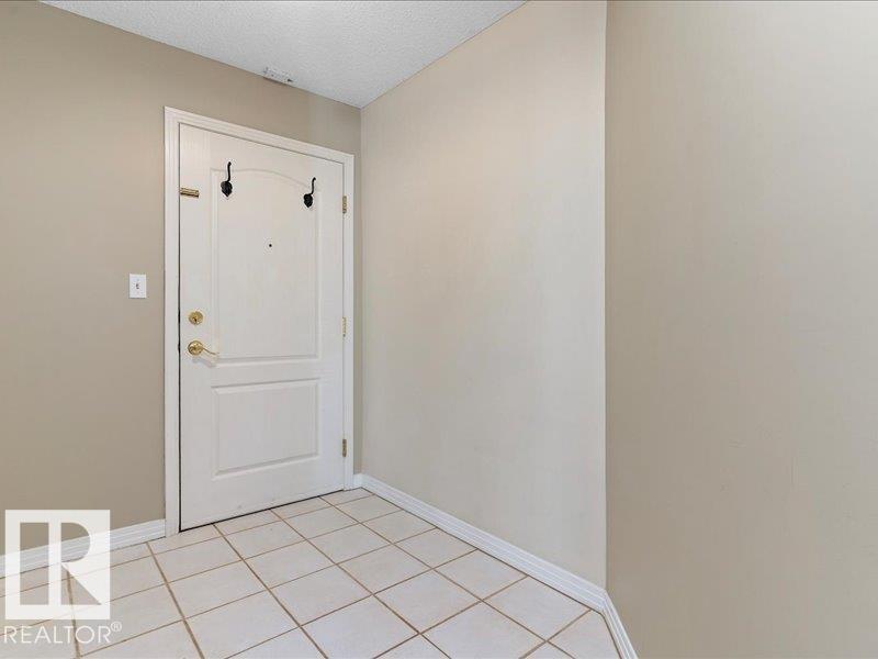 #204 9640 105 St Nw, Edmonton, Alberta  T5K 0Z7 - Photo 7 - E4462054
