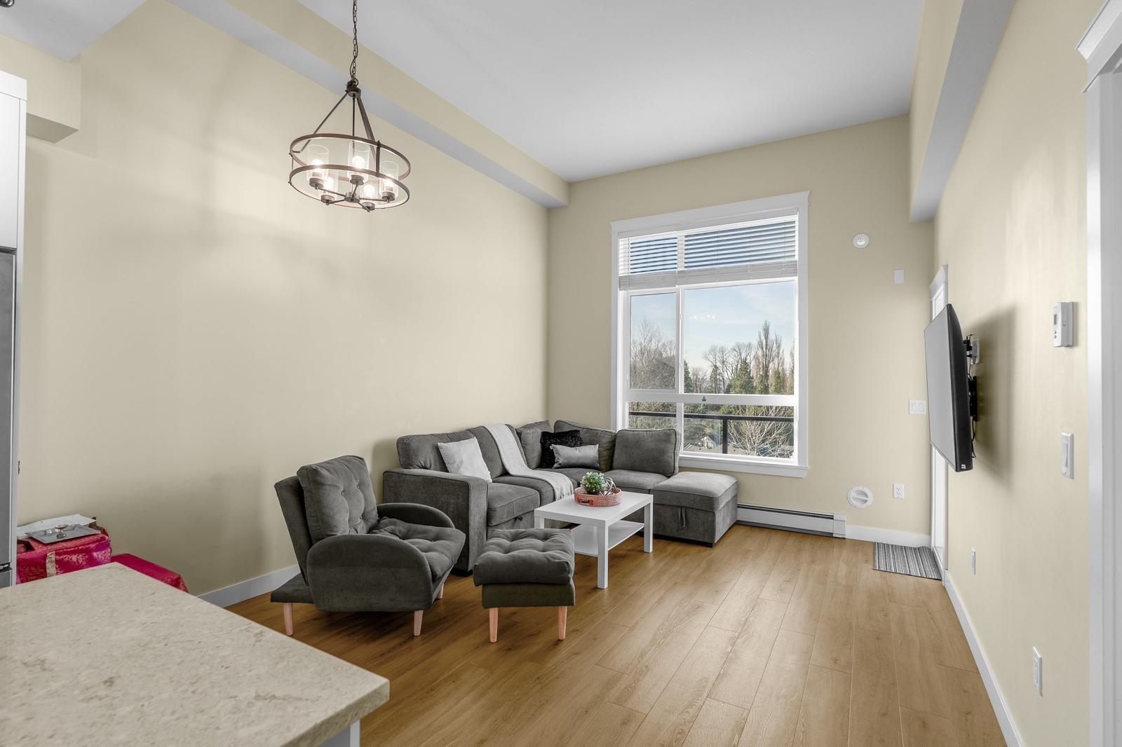 612 11077 Ravine Road Road, Surrey, British Columbia  V3T 0R7 - Photo 11 - R3057198