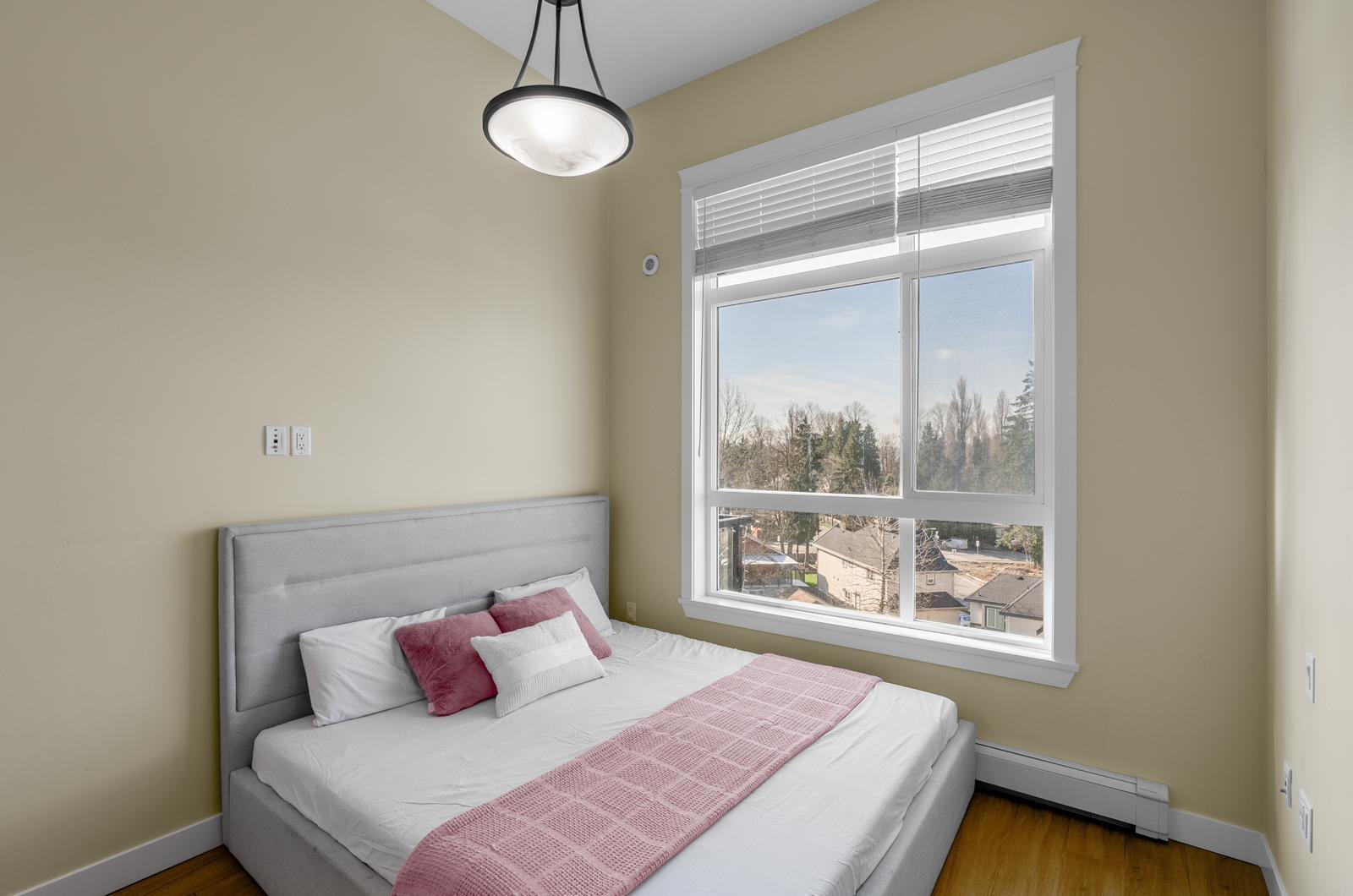 612 11077 Ravine Road Road, Surrey, British Columbia  V3T 0R7 - Photo 9 - R3057198