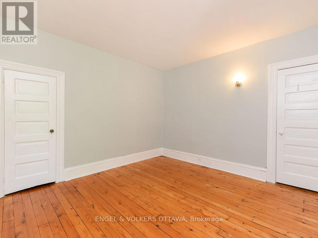 2 - 79 Third Avenue, Ottawa, Ontario  K1S 2J7 - Photo 19 - X12461729