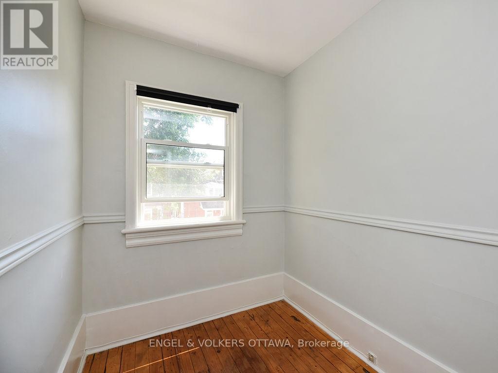 2 - 79 Third Avenue, Ottawa, Ontario  K1S 2J7 - Photo 20 - X12461729