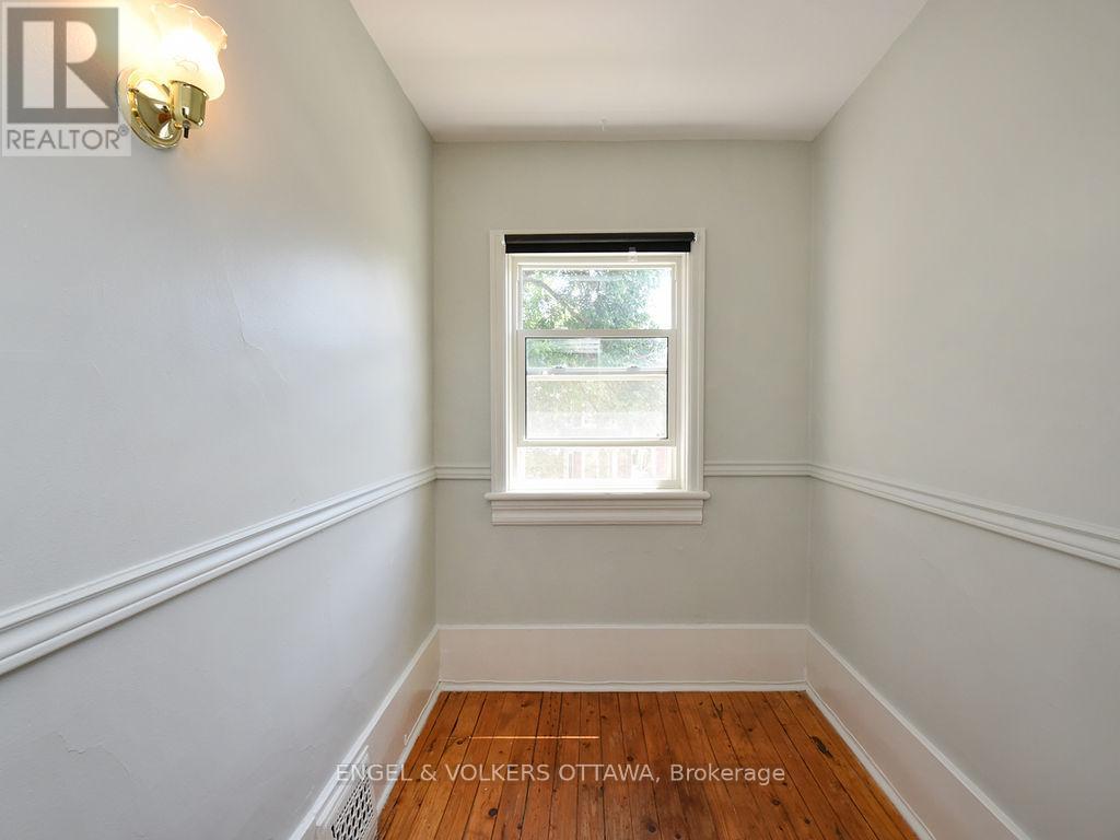 2 - 79 Third Avenue, Ottawa, Ontario  K1S 2J7 - Photo 21 - X12461729