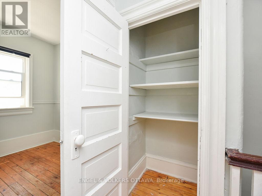 2 - 79 Third Avenue, Ottawa, Ontario  K1S 2J7 - Photo 23 - X12461729