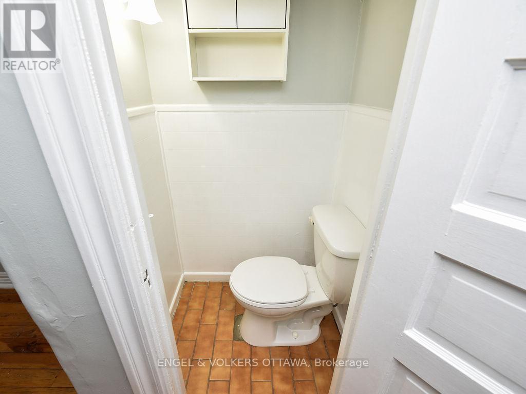 2 - 79 Third Avenue, Ottawa, Ontario  K1S 2J7 - Photo 24 - X12461729