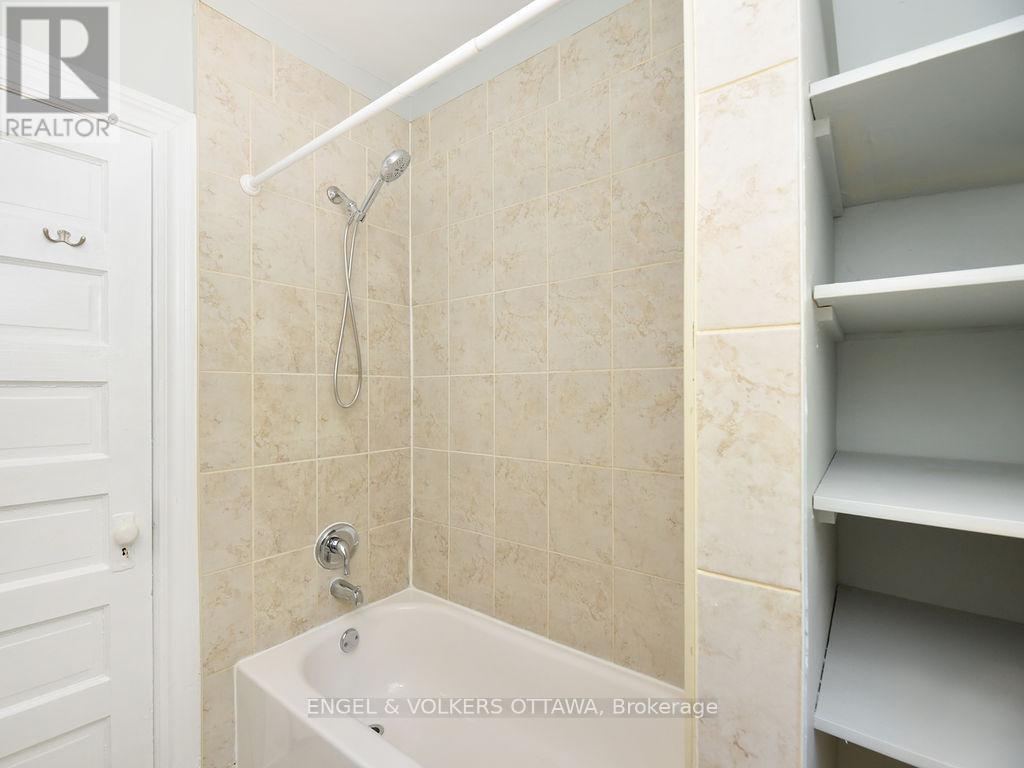 2 - 79 Third Avenue, Ottawa, Ontario  K1S 2J7 - Photo 27 - X12461729