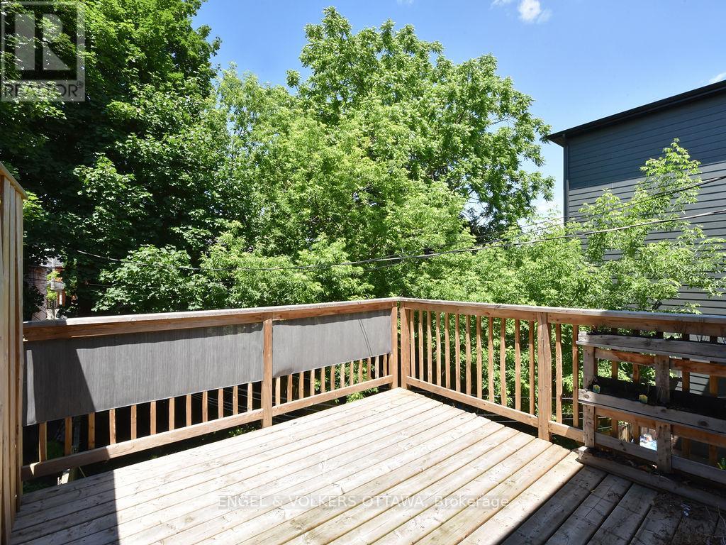 2 - 79 Third Avenue, Ottawa, Ontario  K1S 2J7 - Photo 29 - X12461729