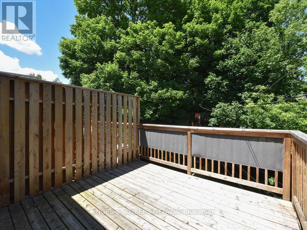 2 - 79 Third Avenue, Ottawa, Ontario  K1S 2J7 - Photo 30 - X12461729