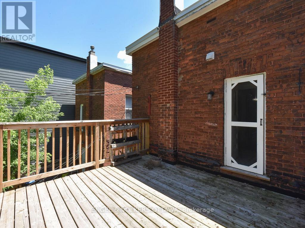 2 - 79 Third Avenue, Ottawa, Ontario  K1S 2J7 - Photo 32 - X12461729