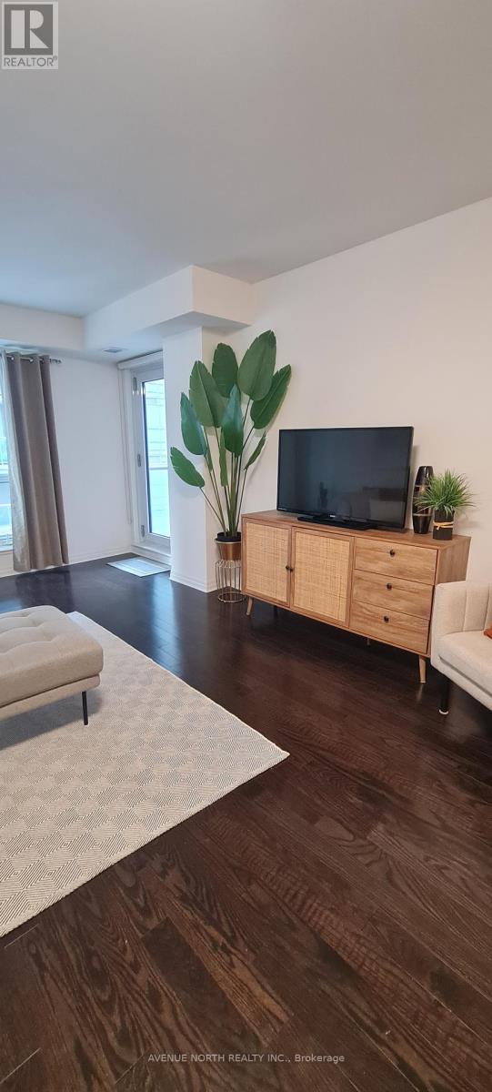 1106 - 195 Besserer Street, Ottawa, Ontario  K1N 0B6 - Photo 14 - X12461733