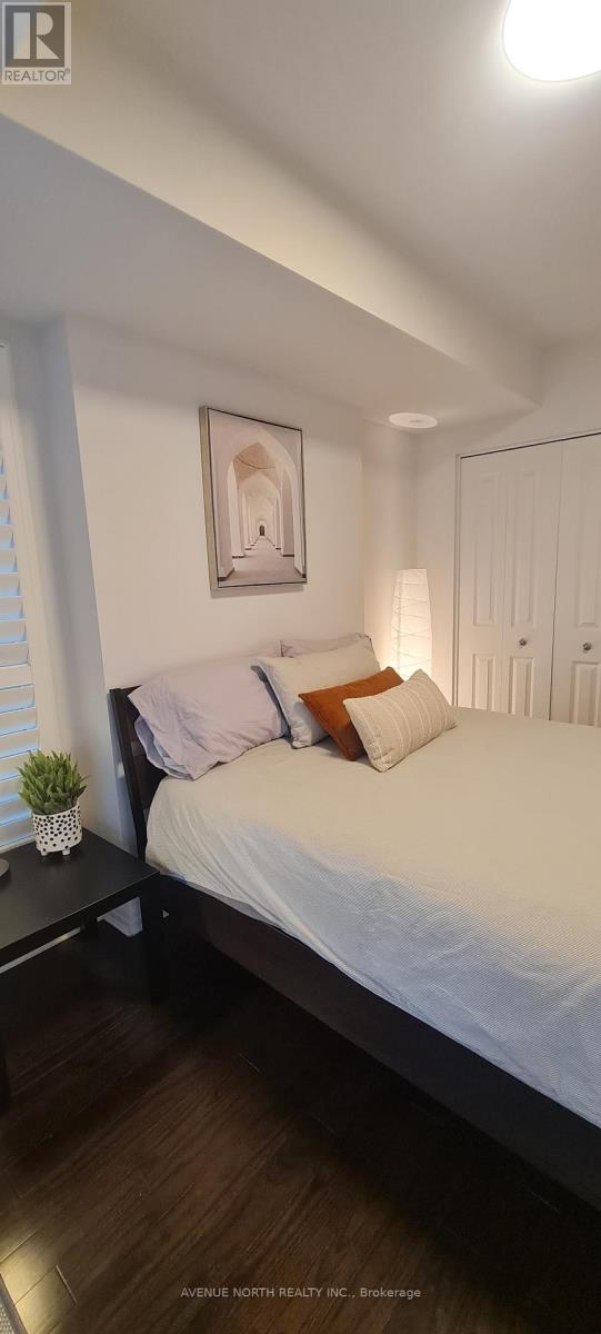 1106 - 195 Besserer Street, Ottawa, Ontario  K1N 0B6 - Photo 26 - X12461733
