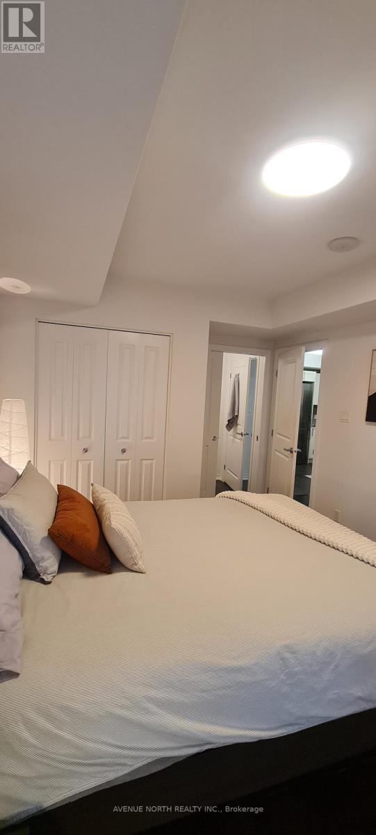 1106 - 195 Besserer Street, Ottawa, Ontario  K1N 0B6 - Photo 29 - X12461733