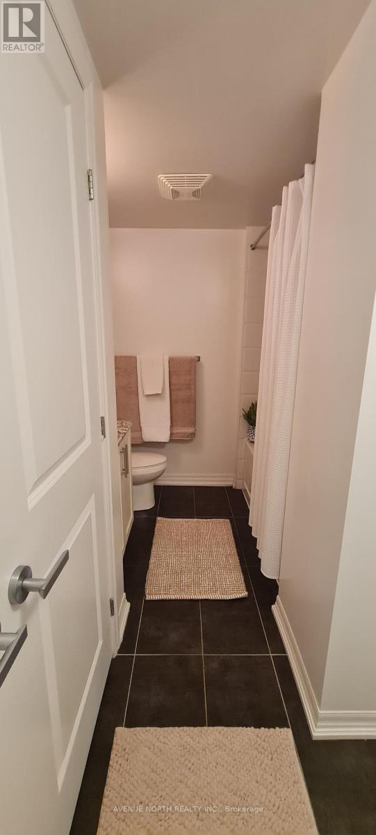 1106 - 195 Besserer Street, Ottawa, Ontario  K1N 0B6 - Photo 30 - X12461733