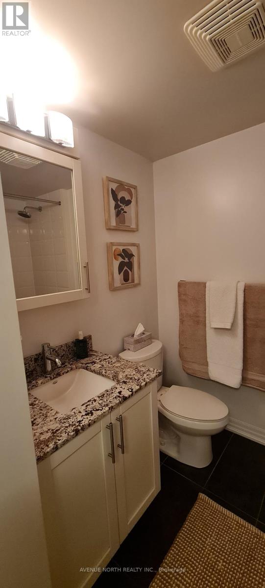 1106 - 195 Besserer Street, Ottawa, Ontario  K1N 0B6 - Photo 31 - X12461733