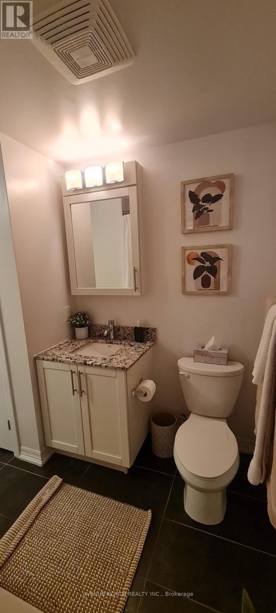 1106 - 195 Besserer Street, Ottawa, Ontario  K1N 0B6 - Photo 33 - X12461733
