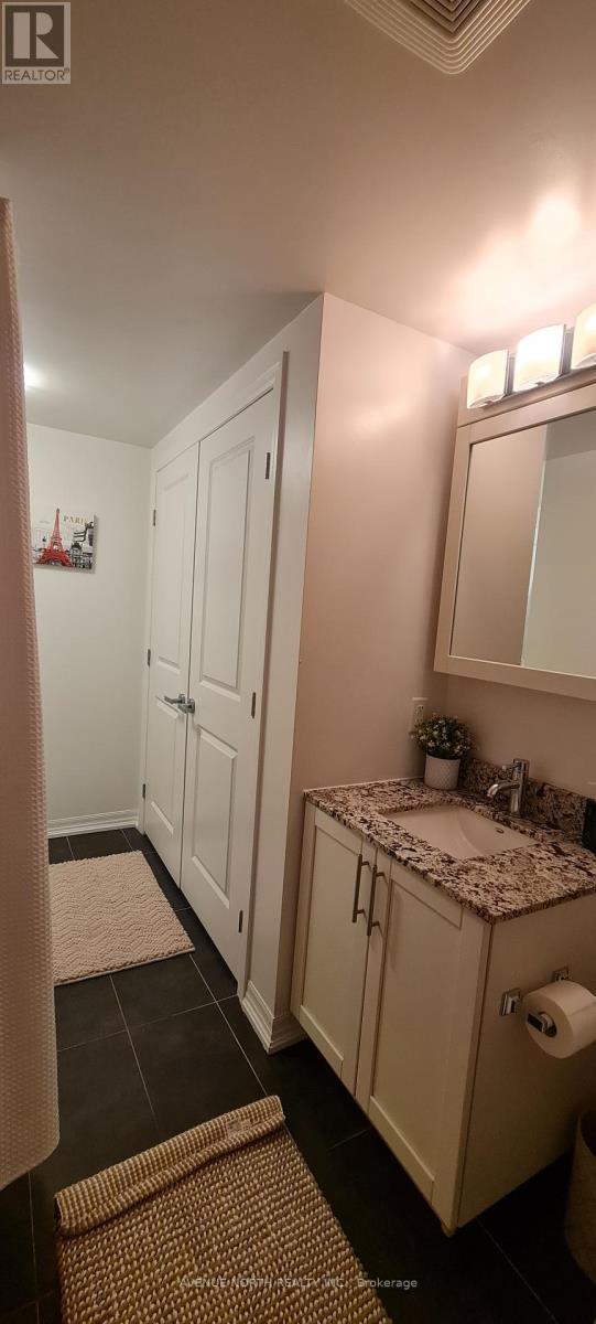 1106 - 195 Besserer Street, Ottawa, Ontario  K1N 0B6 - Photo 34 - X12461733