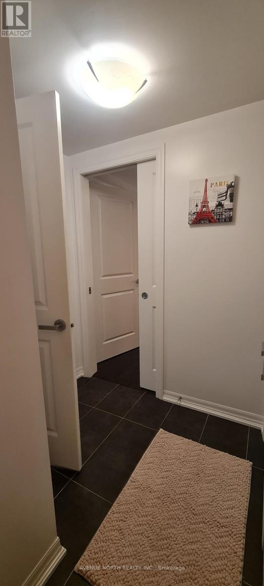 1106 - 195 Besserer Street, Ottawa, Ontario  K1N 0B6 - Photo 35 - X12461733