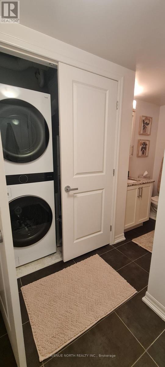 1106 - 195 Besserer Street, Ottawa, Ontario  K1N 0B6 - Photo 36 - X12461733