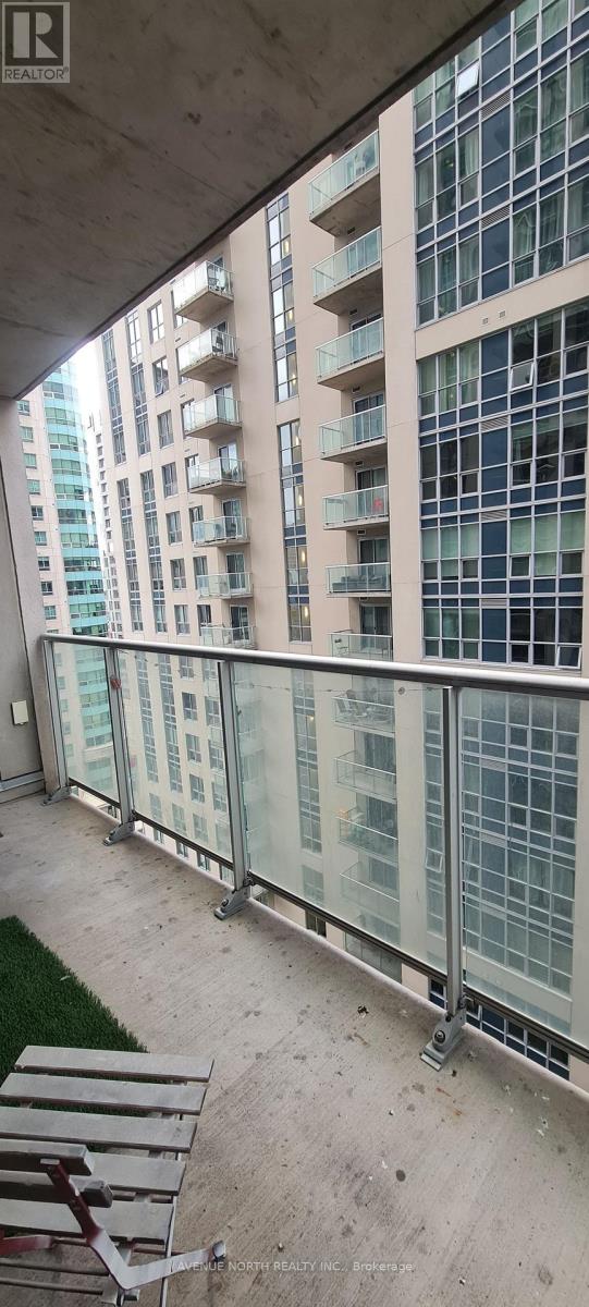 1106 - 195 Besserer Street, Ottawa, Ontario  K1N 0B6 - Photo 40 - X12461733