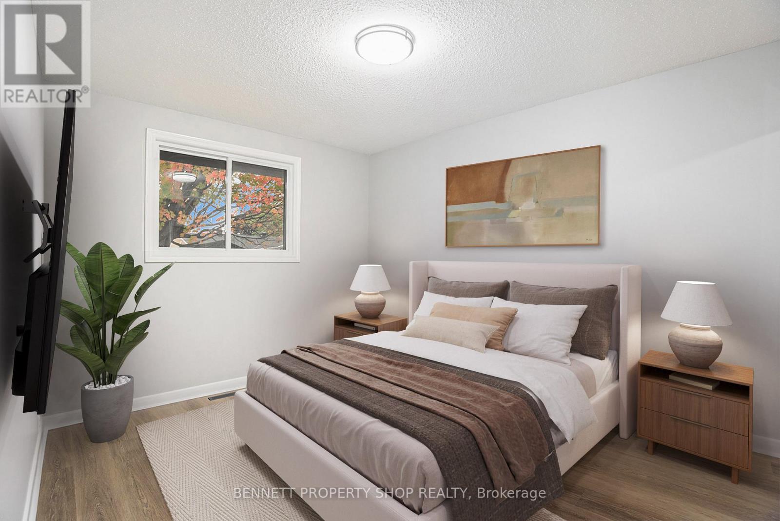 1327 Avenue S Avenue, Ottawa, Ontario  K1G 0C4 - Photo 13 - X12461771