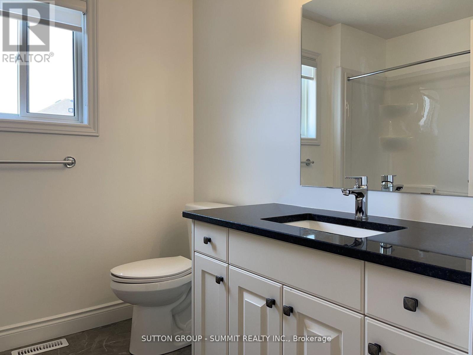 150 Knott Drive, London South, Ontario  L6L 0G6 - Photo 12 - X12461706